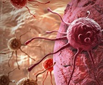 Long DNA molecules reveal new scar types in HR-deficient cancers