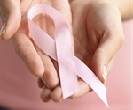 New genes linked to breast cancer risk identified