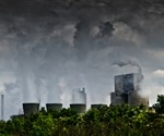 Air pollution linked to increased risk of non-lung cancers in older adults