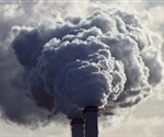 Air pollution linked to increased risk of non-lung cancer in older adults