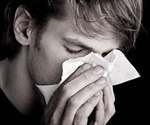 Common cold coronaviruses may offer pre-existing immunity to COVID-19