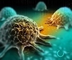 Study explores the use of existing medicines to revolutionize cancer treatment
