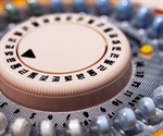 Levonorgestrel-piroxicam co-treatment shows promise as more effective emergency contraception