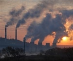 CORRECTION: Air pollution linked to increased risk of non-lung cancers in older adults