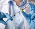 NIH awards $18 million to develop novel chikungunya vaccine