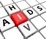 Child-friendly HIV drug could improve treatment outcomes