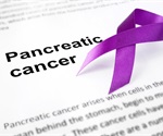 Lorazepam linked to shorter progression-free survival in pancreatic cancer patients