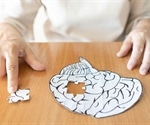 Mild cognitive impairment linked to decline in decision-making abilities